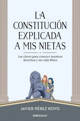 Imagen del producto 9788466352857