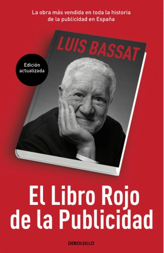 Imagen del producto 9788466353205