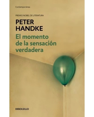 Imagen del producto 9788466353281