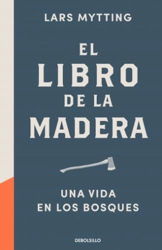 Imagen del producto 9788466353335