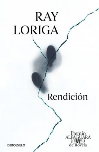 Imagen del producto 9788466353366