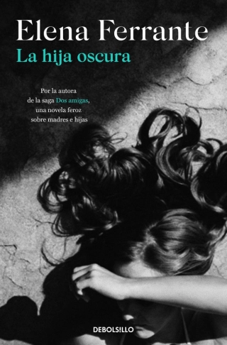 traducir('Imagen del producto ');9788466353588