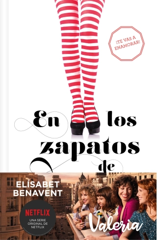 Imagen del producto 9788466353731