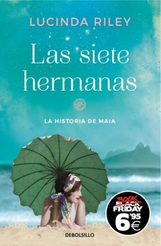 traducir('Imagen del producto ');9788466354004