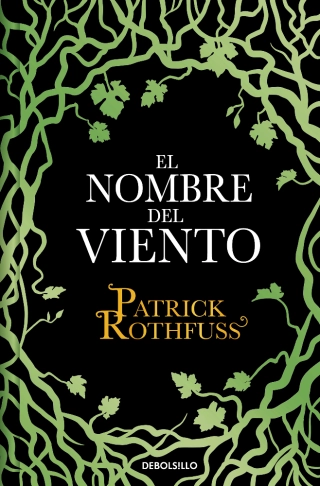 traducir('Imagen del producto ');9788466354028