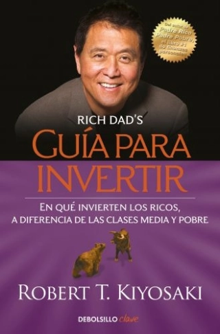 traducir('Imagen del producto ');9788466354363