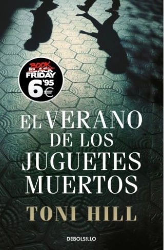 traducir('Imagen del producto ');9788466354394