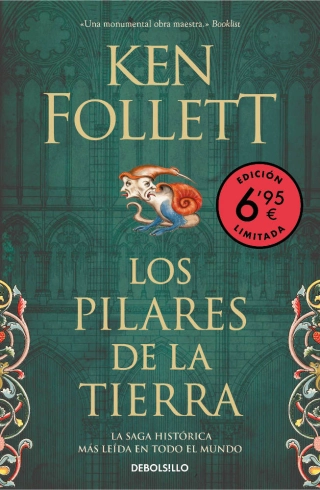 Imagen del producto 9788466354424