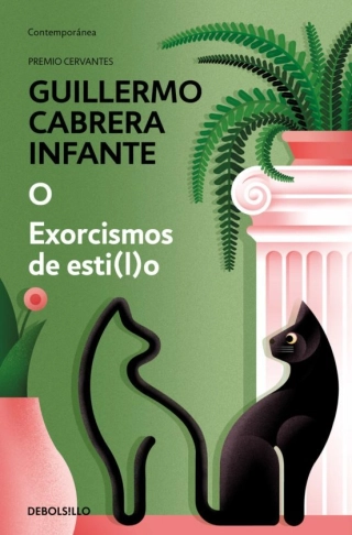 Imagen del producto 9788466354578
