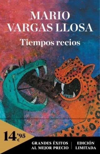 Imagen del producto 9788466354790