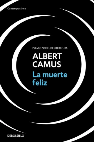 Imagen del producto 9788466354967