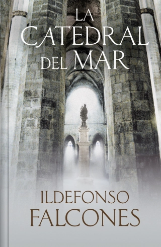 Imagen del producto 9788466355322