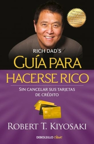 Imagen del producto 9788466355353