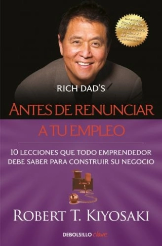 Imagen del producto 9788466355407