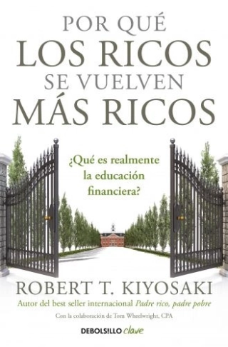 Imagen del producto 9788466355414