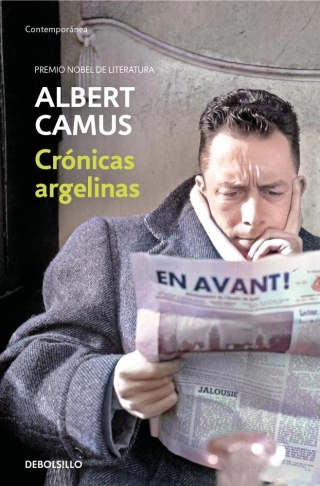 Imagen del producto 9788466355575