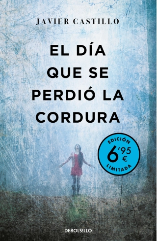 traducir('Imagen del producto ');9788466355674