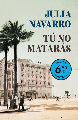 traducir('Imagen del producto ');9788466355681