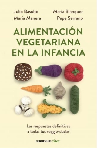 Imagen del producto 9788466356053