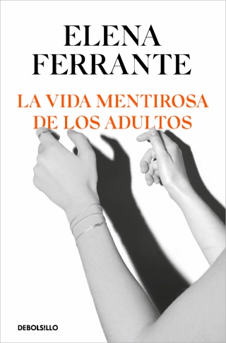 Imagen del producto 9788466356244