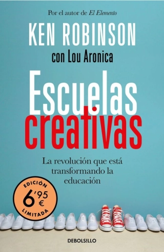 traducir('Imagen del producto ');9788466357227