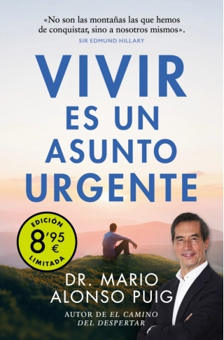 traducir('Imagen del producto ');9788466357647
