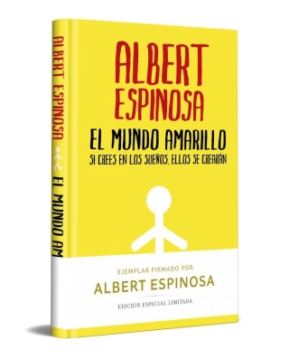 traducir('Imagen del producto ');9788466357821