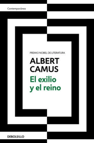 traducir('Imagen del producto ');9788466358118