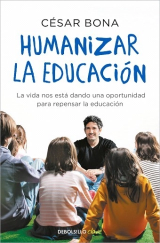Imagen del producto 9788466358620