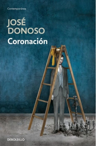 Imagen del producto 9788466358989