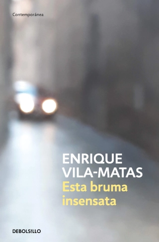 traducir('Imagen del producto ');9788466359412