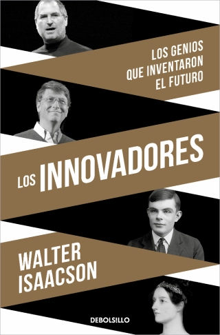 Imagen del producto 9788466359917