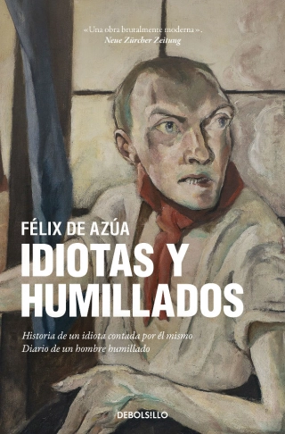 Imagen del producto 9788466359962