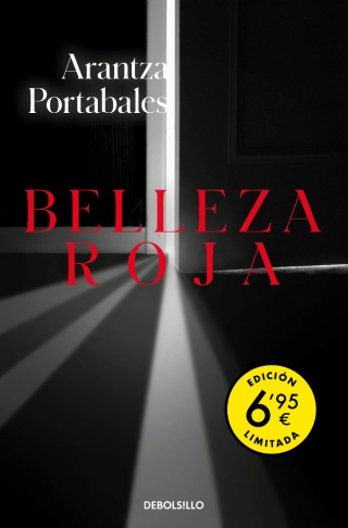 Imagen del producto 9788466360067