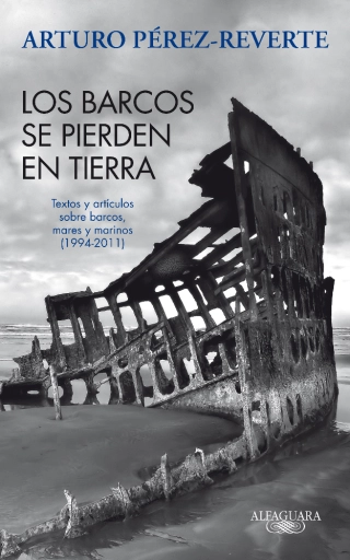 Imagen del producto 9788466360104