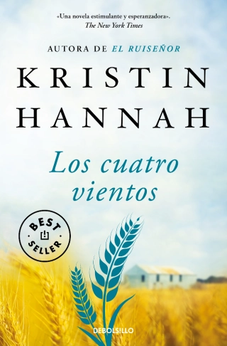 traducir('Imagen del producto ');9788466360234
