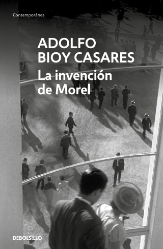 Imagen del producto 9788466360272