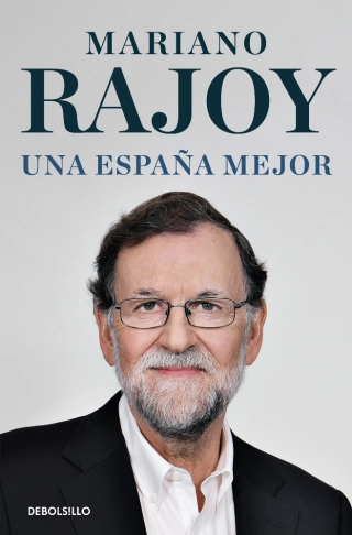 Imagen del producto 9788466360364