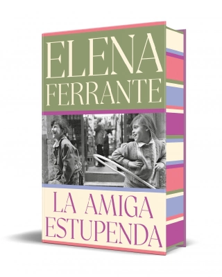 Imagen del producto 9788466360593