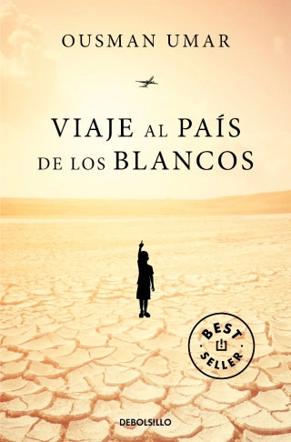 traducir('Imagen del producto ');9788466360630