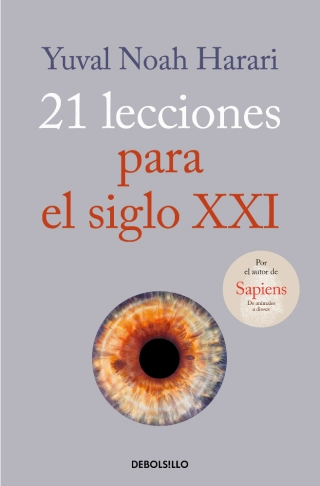 Imagen del producto 9788466361200