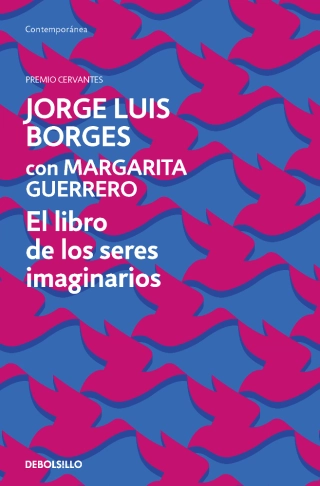 Imagen del producto 9788466361316