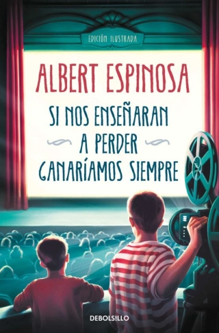 traducir('Imagen del producto ');9788466362207