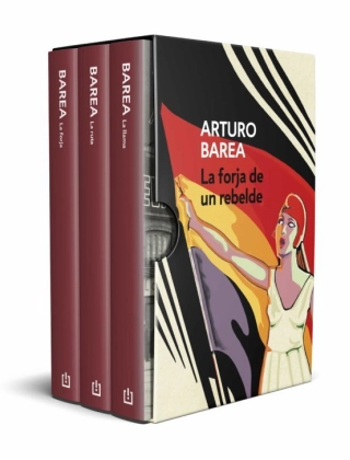 Imagen del producto 9788466362443