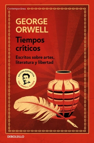 Imagen del producto 9788466363099