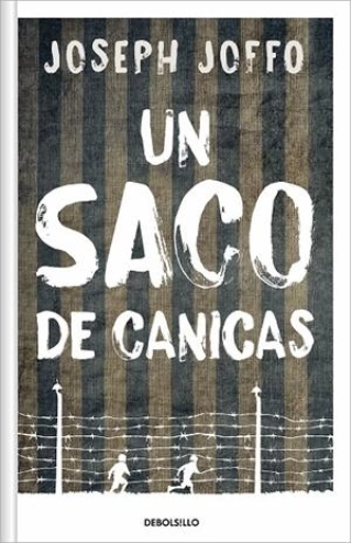Imagen del producto 9788466363143