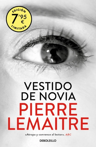 traducir('Imagen del producto ');9788466363983