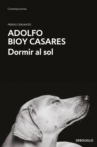 Imagen del producto 9788466364287