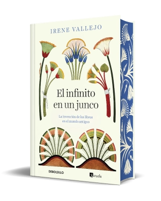 traducir('Imagen del producto ');9788466367219