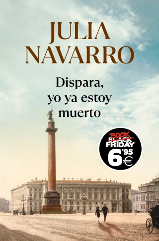 Imagen del producto 9788466367783